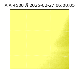 saia - 2025-02-27T06:00:05.962000