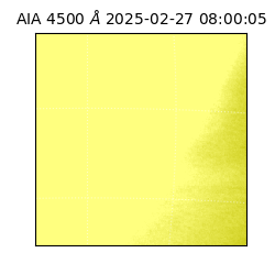 saia - 2025-02-27T08:00:05.955000