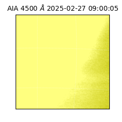 saia - 2025-02-27T09:00:05.963000