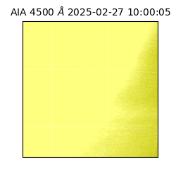 saia - 2025-02-27T10:00:05.962000