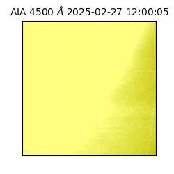 saia - 2025-02-27T12:00:05.962000