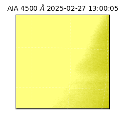 saia - 2025-02-27T13:00:05.962000