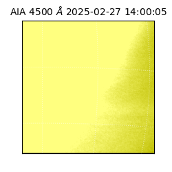 saia - 2025-02-27T14:00:05.963000