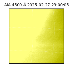 saia - 2025-02-27T23:00:05.962000