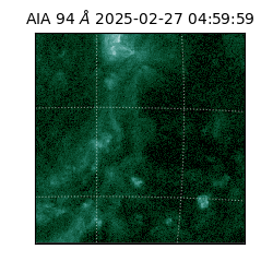 saia - 2025-02-27T04:59:59.130000