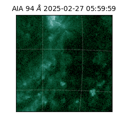 saia - 2025-02-27T05:59:59.130000