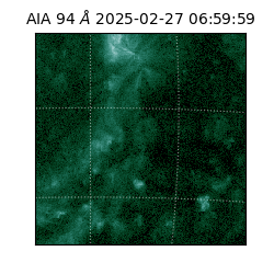 saia - 2025-02-27T06:59:59.122000