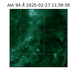 saia - 2025-02-27T11:59:59.115000