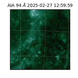 saia - 2025-02-27T12:59:59.122000