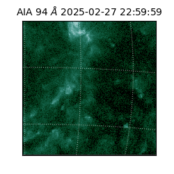 saia - 2025-02-27T22:59:59.122000