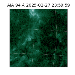 saia - 2025-02-27T23:59:59.115000