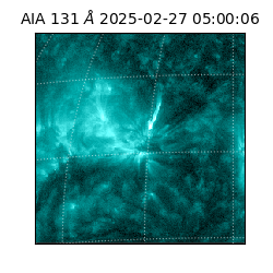 saia - 2025-02-27T05:00:06.622000