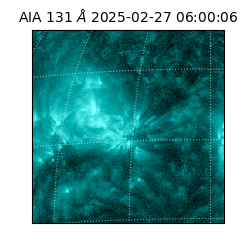 saia - 2025-02-27T06:00:06.622000