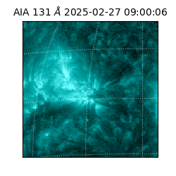 saia - 2025-02-27T09:00:06.622000