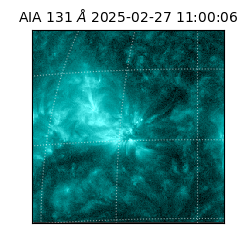 saia - 2025-02-27T11:00:06.622000