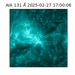 saia - 2025-02-27T17:00:06.622000