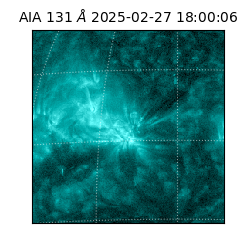saia - 2025-02-27T18:00:06.622000