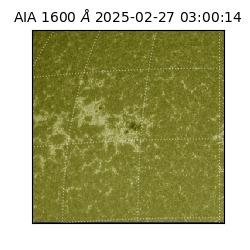 saia - 2025-02-27T03:00:14.126000