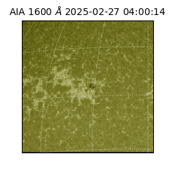 saia - 2025-02-27T04:00:14.126000