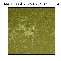 saia - 2025-02-27T05:00:14.126000