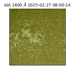 saia - 2025-02-27T08:00:14.118000