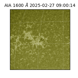 saia - 2025-02-27T09:00:14.126000