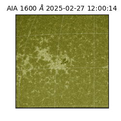 saia - 2025-02-27T12:00:14.126000