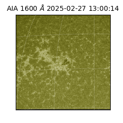 saia - 2025-02-27T13:00:14.129000