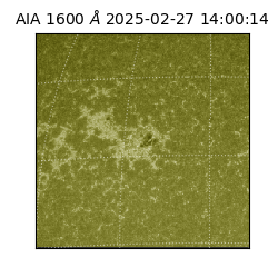saia - 2025-02-27T14:00:14.126000