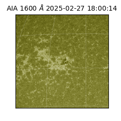 saia - 2025-02-27T18:00:14.125000