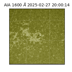 saia - 2025-02-27T20:00:14.129000