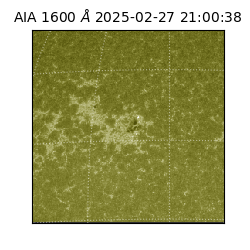 saia - 2025-02-27T21:00:38.126000