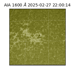 saia - 2025-02-27T22:00:14.126000