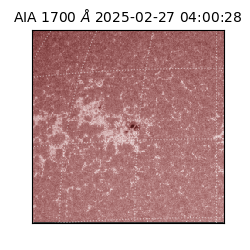 saia - 2025-02-27T04:00:28.710000
