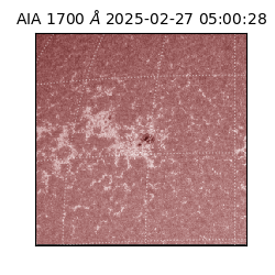 saia - 2025-02-27T05:00:28.720000