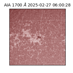 saia - 2025-02-27T06:00:28.721000