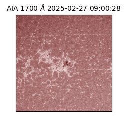 saia - 2025-02-27T09:00:28.721000