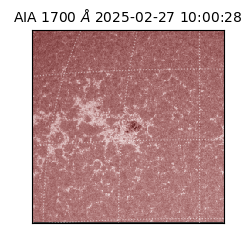 saia - 2025-02-27T10:00:28.720000
