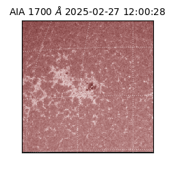 saia - 2025-02-27T12:00:28.717000