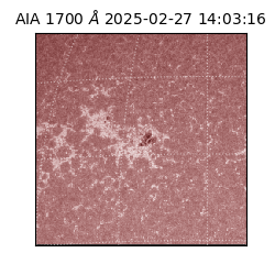 saia - 2025-02-27T14:03:16.717000