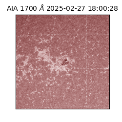 saia - 2025-02-27T18:00:28.720000