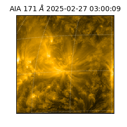 saia - 2025-02-27T03:00:09.350000