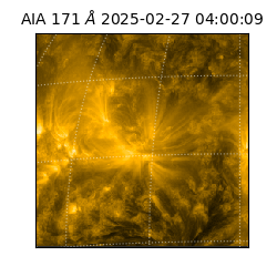 saia - 2025-02-27T04:00:09.351000