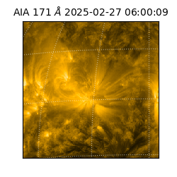 saia - 2025-02-27T06:00:09.350000