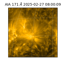 saia - 2025-02-27T08:00:09.343000