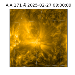 saia - 2025-02-27T09:00:09.350000