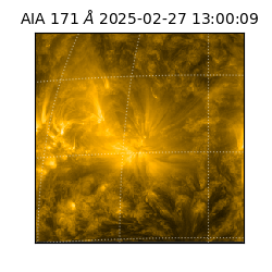 saia - 2025-02-27T13:00:09.350000