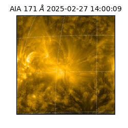 saia - 2025-02-27T14:00:09.350000