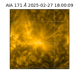 saia - 2025-02-27T18:00:09.350000