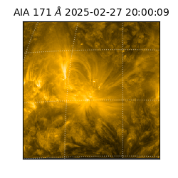 saia - 2025-02-27T20:00:09.350000